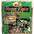 Zoo Med Forest Floor Bedding, 4 Quarts