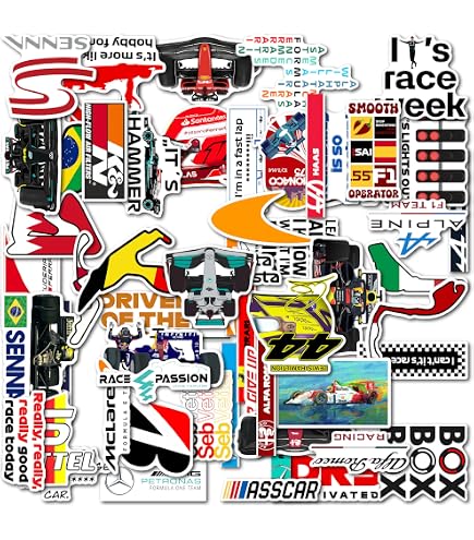 ゆきティ✦ฺ Crazydecals Courage Yuuki Japanese Kanji Character Symbol Vinyl