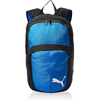 Puma Royal 47 cms Blue-Puma Black Casual Backpack (7489803)