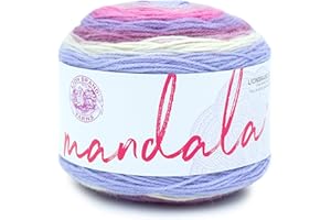 Lion Brand Yarn