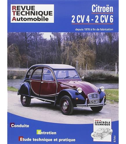 Modellino auto scala 1:18 Citroen 2 CV Solido diecast modellismo da
