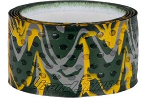 Lizard Skins Fledermaus-Griff