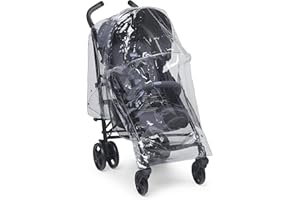 Chicco Parapioggia Universale per Passeggini