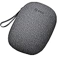 PICO 4 Carrying Case