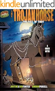 kindle best category lists