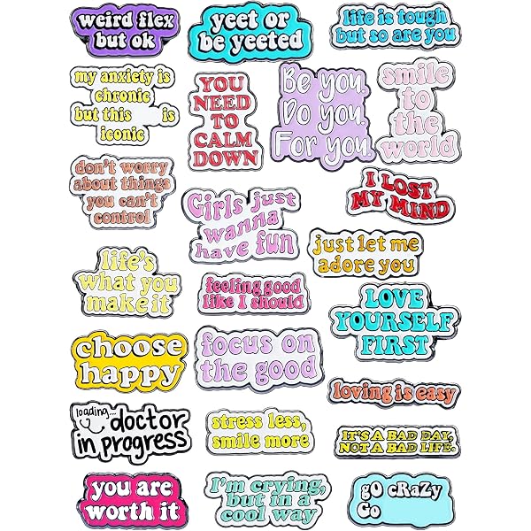 thumbnail image 2 of I'm Kind Of A Big Dill Apparel Transfer - Available In Heat Transfer... 2 of 11