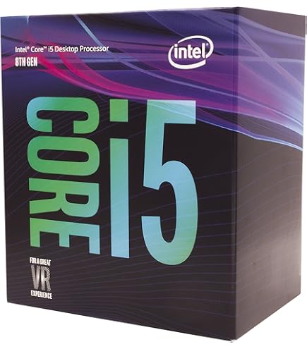 Intel Core i5 6500T CPU セット 20個 Intel Core i5 6500T CPU セット 20個