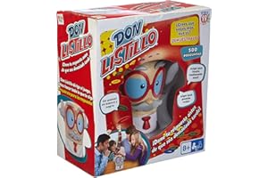 PLAY FUN BY IMC TOYS Play Fun 95236 Speedy Doc, per età Inferiore a 8 Anni