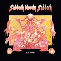 Buy Sabotage (Super Deluxe Edition)(4LP+7