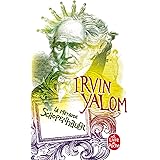 La Méthode Schopenhauer