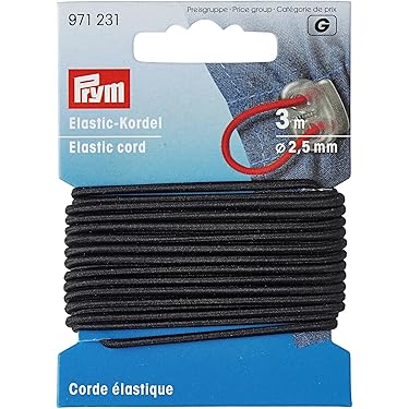 De Nachtkracht van je Fantastische Elastische Brein | 9789461183255 | JoAnn Deak | Boeken