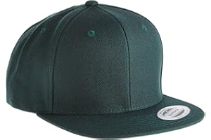 Flexfit - 6089M - Casquette - Enfant