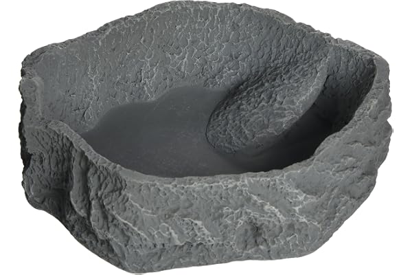JBL ReptilBar GREY XL