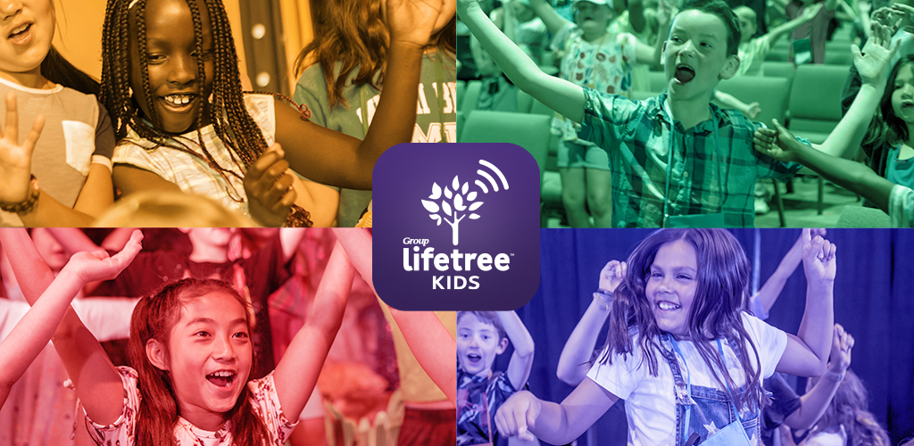 Lifetree Kids Amazon De Apps Fur Android Lifetree kids gets our vbs music into the hands of families, as well as providing family resources like storybooks, bibles, etc. amazon de
