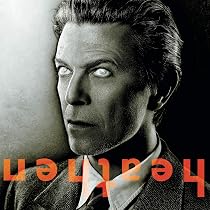 The Next Day: Amazon.co.uk: CDs & Vinyl