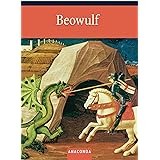 Beowulf (Große Klassiker zum kleinen Preis, Band 91)