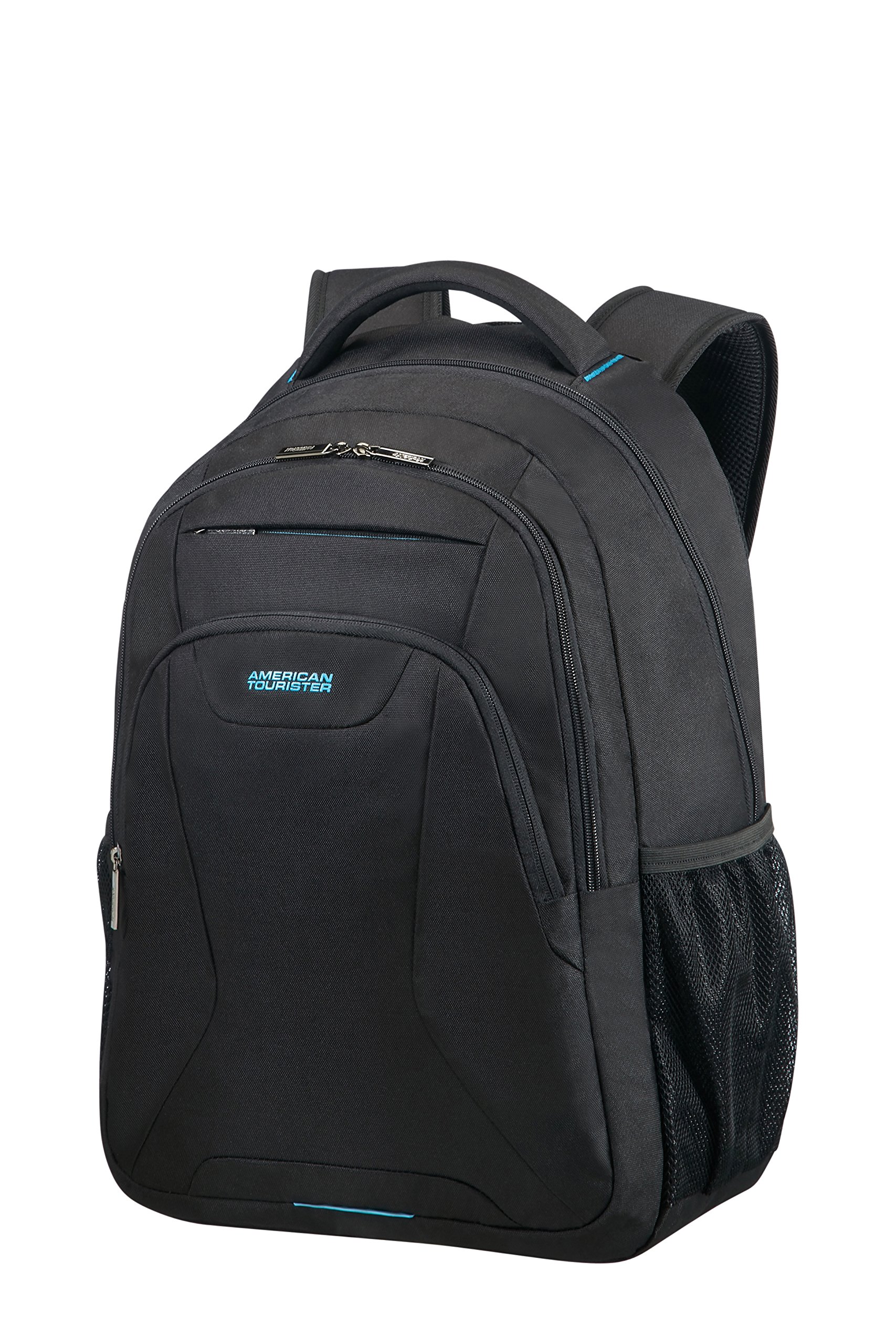 American-Tourister-Mochila-maletines-para-porttil