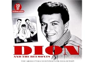 Absolutely Essential 3