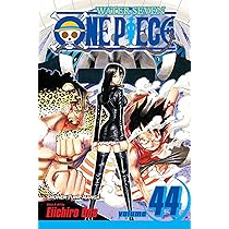ワンピース 漫画 単行本 44巻~99巻 ONE PIECE 44 (ジャンプコミックス) | 尾田 栄一郎 |本 | 通販