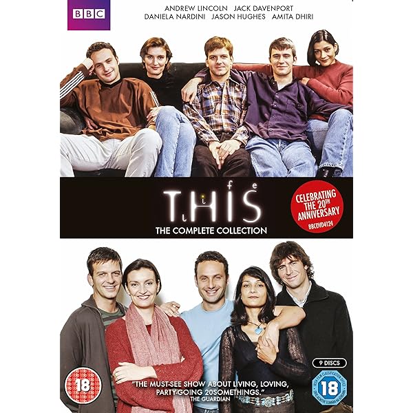 (未使用･未開封品)　Teachers - Series 1-4 [Import anglais] vf3p617 Amazon.com: Teachers: Series 1 (Box Set) [DVD] [UK Import