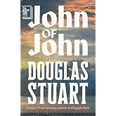 John of John
