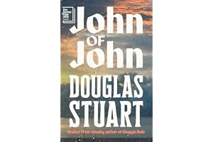 John of John