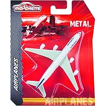 Majorette Diecast Helicopter Assorted Toys Casey's Toys