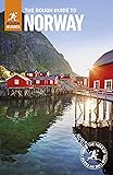 The Rough Guide to Norway (Travel Guide) (Rough Guides)