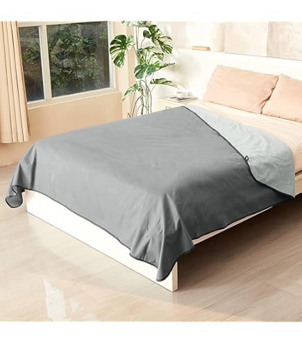 Waterdichte deken, sprei, bed, sofaplaid, knuffelhoes, bankovertrek, w Waterdichte deken, sprei, bed, sofaplaid, knuffelhoes, bankovertrek, w
