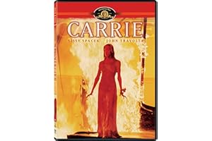 Carrie