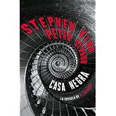 Casa Negra (El Talism&aacute;n 2) (&Eacute;xitos)