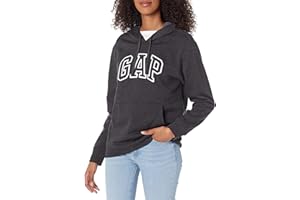 GAP V Heritage Po HD para mujer