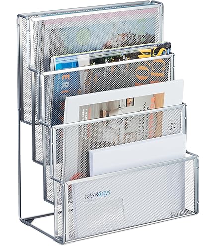 Ophangen - Tijdschriftenhouders kopen? | Korting tot 28