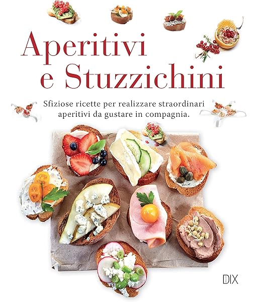 Australia Caratteristica Continuate Cosi Aperitivo Veloce E Semplice Amazon Agingtheafricanlion Org