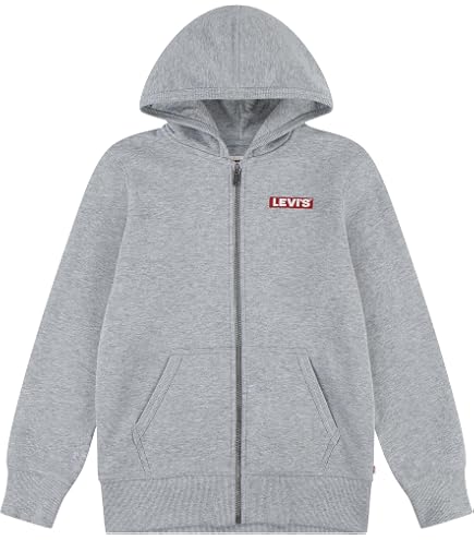 Sweat capuche coeur stéphanoise enfant vert - Boutique des Verts Sweat capuche coeur stéphanoise enfant vert - Boutique des Verts