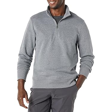 Heren Gezellige Hoodie Voor SU.ZU.K.I Warme Outwear Tops Bedrukking