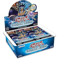 Yugioh | Sobres y mazos oficiales Yu-Gi-Oh! en ELIUS Yugioh | Sobres y mazos oficiales Yu-Gi-Oh! en ELIUS