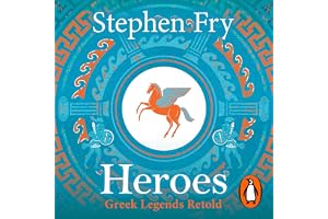 Heroes: Mortals and Monsters, Quests and Adventures
