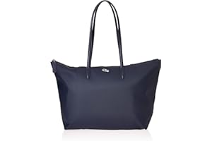 Lacoste Sac Tote Concept Femme