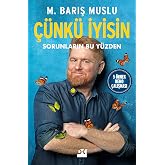 &Ccedil;&Uuml;NK&Uuml; İYİSİN