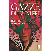 Gazze D&uuml;ğ&uuml;nleri