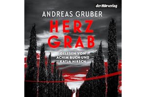 Herzgrab