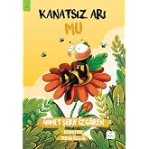 Kanatsız Arı Mu