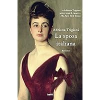 La sposa italiana