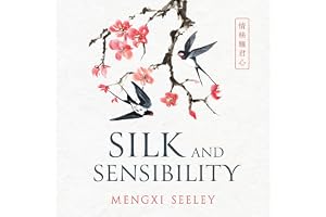 Silk and Sensibility