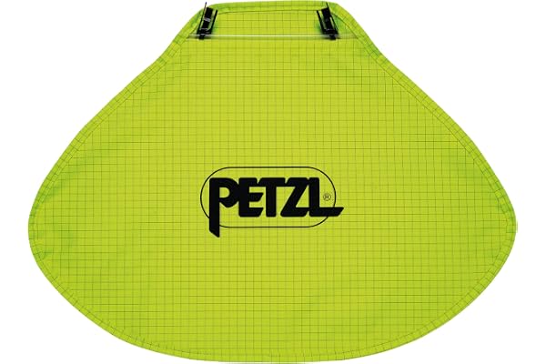PETZL Halskappa för Vertex och Strato