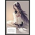 The Art of BRAVELY SECOND: END LAYER
