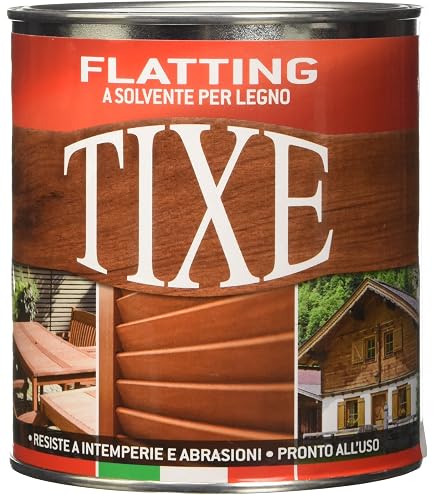 Prodotti per la protezione del legno all'esterno | Xyladecor
