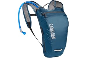 CAMELBAK Hydrobak Light Sac d'hydratation