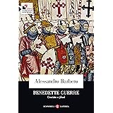 Benedette guerre: Crociate e jihad